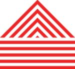 Юг-Стройфорт